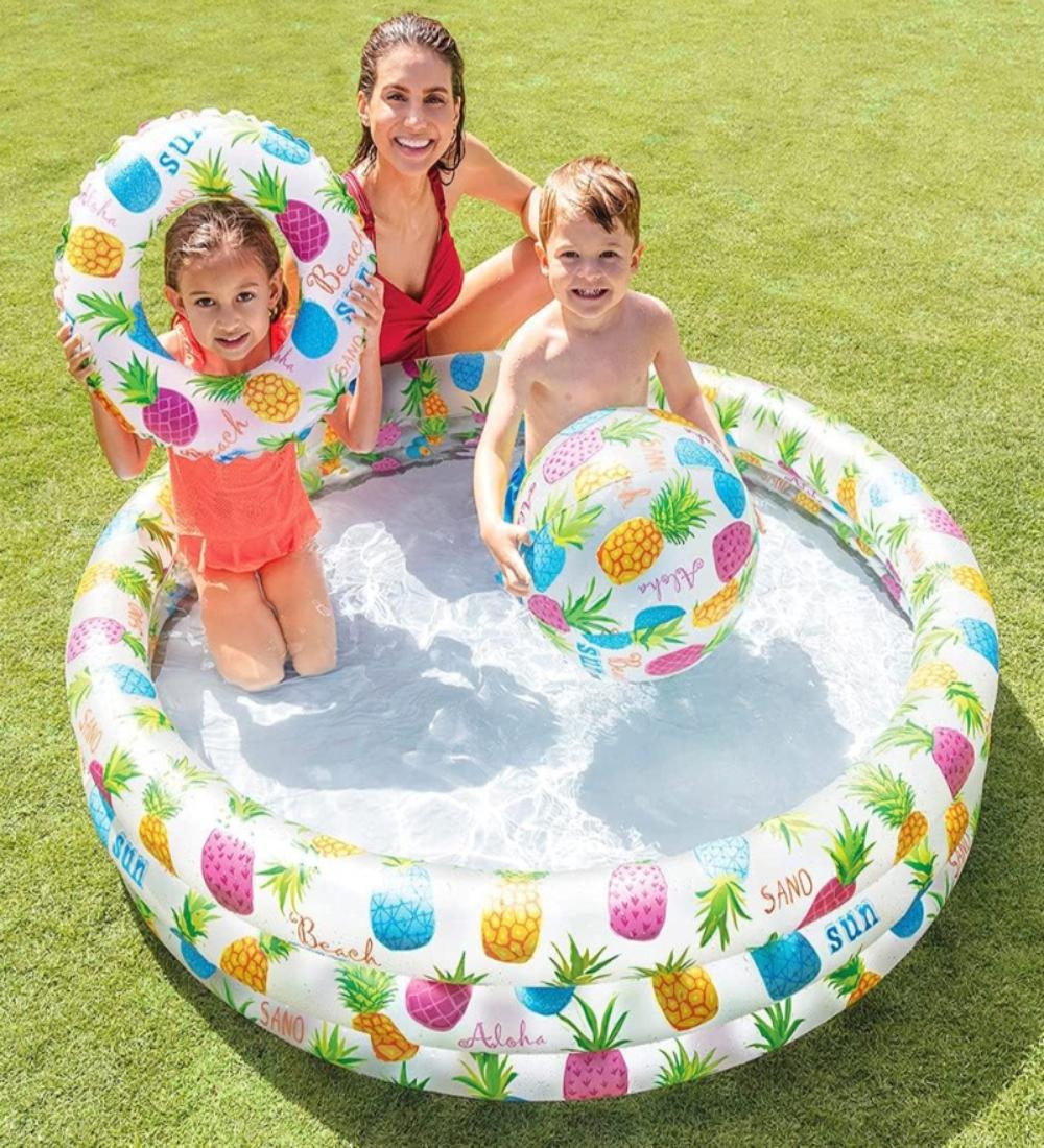 I59469 PISCINA INFLABLE REDONDA 2 ANILLOS INTEX C DISEÑOS 248L_3.jpg